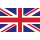 UK Flag